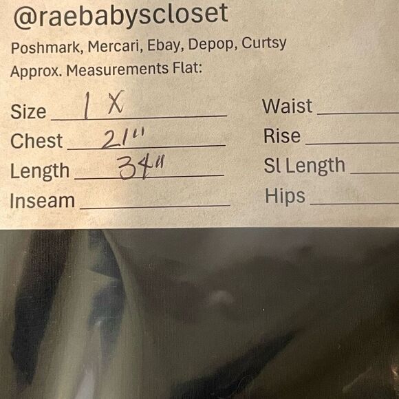 Current/Elliott Black The Silt Stripe Tee Crew Neck Cotton Shift Mini Dress - Picture 8 of 8